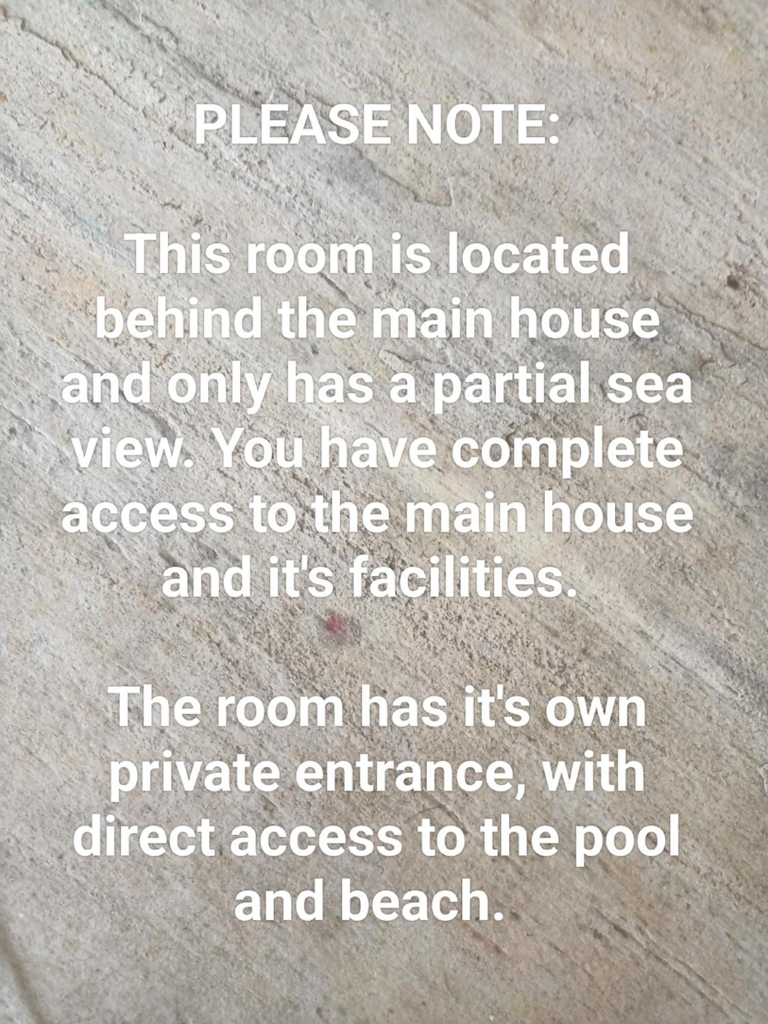 Santi Beach House With Pool & Beach Weligama Oda fotoğraf